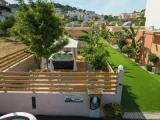 Luxury Bungalow