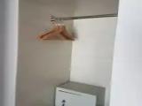 Family Duplex Studio