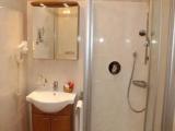 Classic Single room