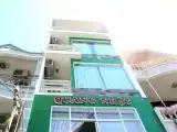 Run of House