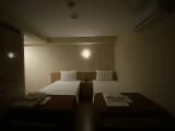 Comfort Double room with balcony