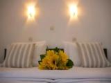 1 Bedroom Standard Family Apartment