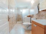 2 Bedrooms Deluxe Apartment with balcony