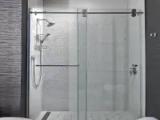 1 Bedroom Double Junior Suite