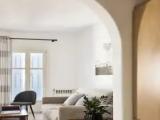 Grand Suite