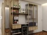 Standard Single Suite