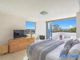 3 Bedrooms Apartment with ocean view