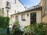 Double Apartment