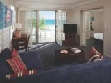 2 Bedrooms Standard room with ocean view