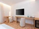 Superior Junior Suite