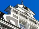 Run of House