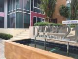 1 Bedroom Superior Double Apartment