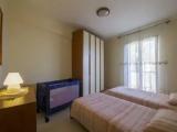 2 Bedrooms Apartment with balcony