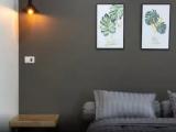 Premier Double room