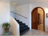 Standard Double room with balcony and with sea view