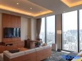 Premier Triple Suite