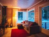 3 Bedrooms Premium Double Apartment