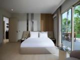 3 Bedrooms Pool Access Villa
