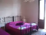 Run of House