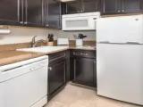 1 Bedroom Standard room