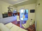 2 Bedrooms Premium Apartment with balcony and with sea view