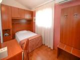 Comfort Single room