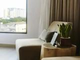 Premium Double room with city view