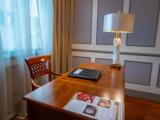 1 Bedroom Grand Club Suite