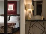 Deluxe 4 Suite