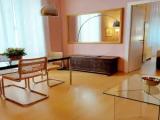 1 Bedroom Premier room with garden view