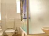 Comfort Single room