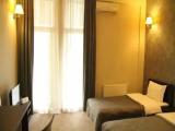 1 Bedroom Economy Double room