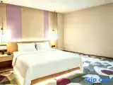Deluxe Suite with view