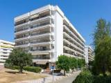 1 Bedroom Apartment with balcony