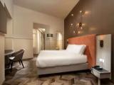 Double Junior Suite