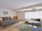 Double Junior Suite