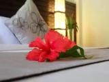 Superior Double room with mountain view