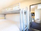 Standard Penthouse room