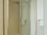 Prestige Double room