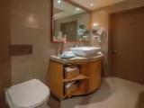 Royal Family Suite