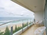 2 Bedrooms Standard Apartment