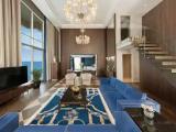 3 Bedrooms Suite
