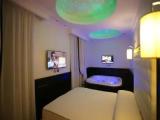 Royal Double Suite