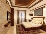 Superior room oceanfront