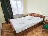 Quadruple Suite