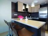 2 Bedrooms Standard room