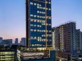 1 Bedroom Premier Single room
