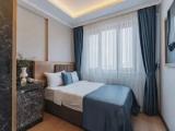 Budget Single room