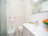1 Bedroom Standard Double Apartment