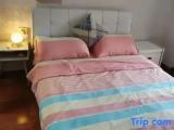 1 Bedroom Standard room